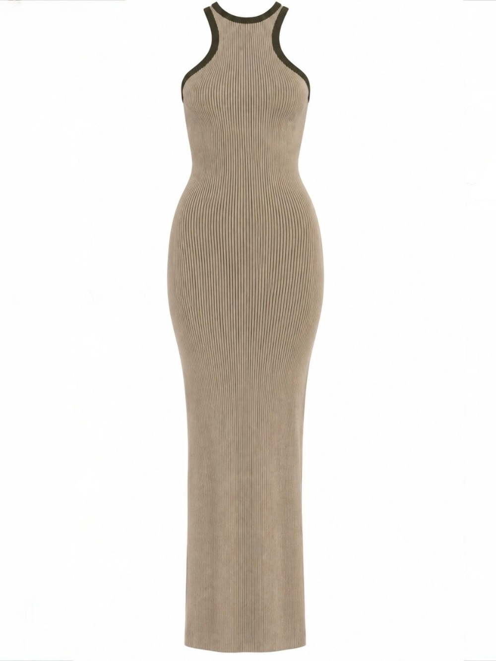 Seroya Dress